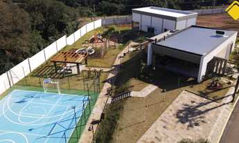 Imagem 4: TERRENO AMPLO DENTRO DO RESERVA DO BOSQUE CONDOMÍNIO PARK