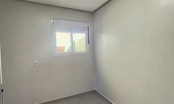 Imagem 6: Casa Geminada à Venda no Bairro Vargas – Próximo à Stara