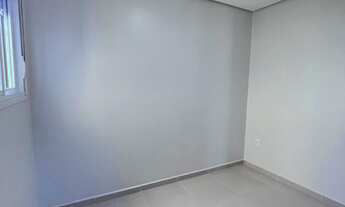 Imagem 7: Casa Geminada à Venda no Bairro Vargas – Próximo à Stara