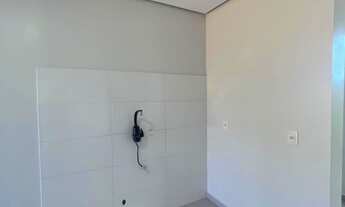 Imagem 4: Casa Geminada à Venda no Bairro Vargas – Próximo à Stara