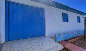 Imagem: Casa para aluguel em Não-Me-Toque Oportunidade!