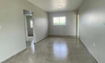 Imagem 5: Casa nova à venda no Bairro Martini!