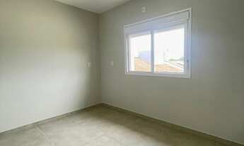 Imagem 7: Casa nova à venda no Bairro Martini!