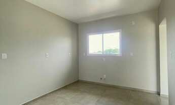 Imagem 6: Casa nova à venda no Bairro Martini!