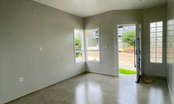 Imagem 4: Casa nova à venda no Bairro Martini!