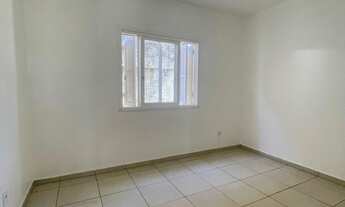 Imagem 4: Imóvel para alugar em Não-Me-Toque/ RS Bairro Madelar