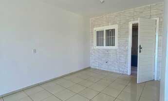 Imagem 3: Imóvel para alugar em Não-Me-Toque/ RS Bairro Madelar