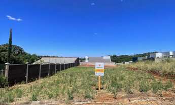 Imagem: Terreno à venda Loteamento Porto Belo