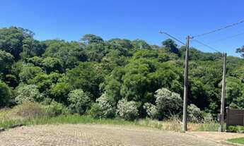 Imagem 4: Terreno à venda Loteamento Porto Belo