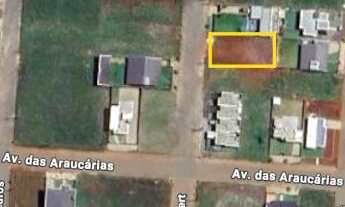 Imagem 2: Terreno à venda Loteamento Porto Belo