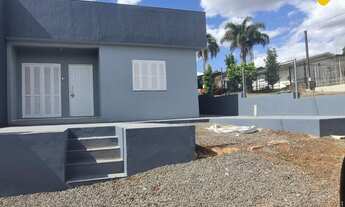 Imagem: Imóvel para alugar em Não-Me-Toque/ RS