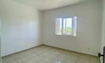 Imagem 5: Imóvel para alugar em Não-Me-Toque/ RS Bairro Madelar