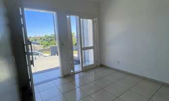 Imagem 2: Imóvel para alugar em Não-Me-Toque/ RS Bairro Madelar