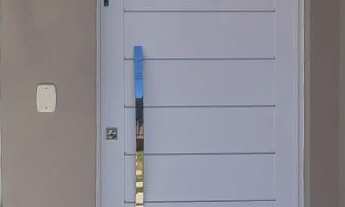 Imagem 3: Excelente casa para LOCAÇÃO com ótima localização