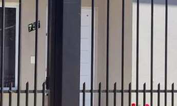 Imagem 2: Excelente casa para LOCAÇÃO com ótima localização