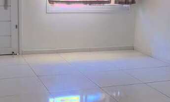 Imagem 5: Excelente casa para LOCAÇÃO com ótima localização