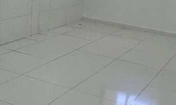 Imagem 6: Excelente casa para LOCAÇÃO com ótima localização