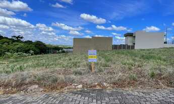 Imagem: Excelente Terreno à Venda no Loteamento