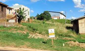 Imagem: Terreno à venda próximo a Stara, Jan