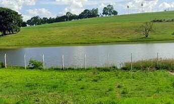 Imagem 2: Terreno à venda próximo a Stara, Jan, Molasul - Excelente oportunidade!