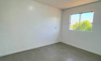 Imagem 6: Casa para LOCAÇÃO BAIRRO MARTINI com churrasqueira e pátio cercado