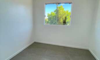 Imagem 5: Casa para LOCAÇÃO BAIRRO MARTINI com churrasqueira e pátio cercado