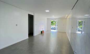 Imagem 4: Casa para LOCAÇÃO BAIRRO MARTINI com churrasqueira e pátio cercado