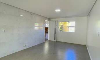 Imagem 3: Casa para LOCAÇÃO BAIRRO MARTINI com churrasqueira e pátio cercado