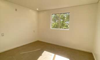 Imagem 7: Casa para LOCAÇÃO BAIRRO MARTINI com churrasqueira e pátio cercado