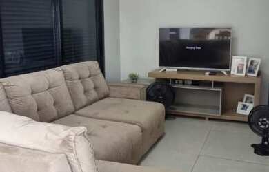 Imagem 6: Casa à venda em Por do Sol, Não-Me-Toque - Banheiro social, Cozinha planejada