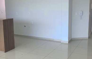 Imagem 4: Apartamento para aluguel COM SUITE, Não-Me-Toque - RS