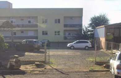 Imagem 2: Oportunidade: Terreno comercial à venda na Avenida Guilherme Augustin, próximo a Stara