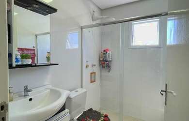 Imagem 6: Apartamento à Venda no Bairro Martini – Conforto, Funcionalidade e Excelente Localização!