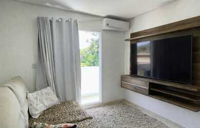 Imagem 2: Apartamento à Venda no Bairro Martini – Conforto, Funcionalidade e Excelente Localização!