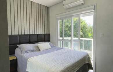 Imagem 4: Apartamento à Venda no Bairro Martini – Conforto, Funcionalidade e Excelente Localização!