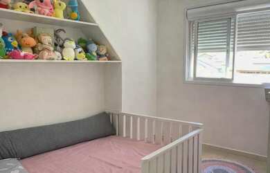 Imagem 7: Apartamento à Venda no Bairro Martini – Conforto, Funcionalidade e Excelente Localização!