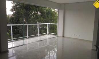 Imagem 2: Apartamento perfeito para investimento em um lugar tranquilo e calmo!