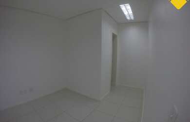 Imagem 5: SALA COMERCIAL NO CENTRO DA CIDADE! CENTRO COMERCIAL GUIDO MÂNICA!