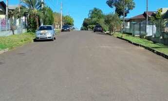 Imagem 4: Terreno de esquina pronto para construir no Bairro Boa Vista