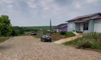 Imagem 3: EXCELENTE TERRENO CENTRAL EM VICTOR GRAEFF