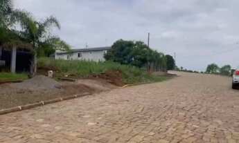 Imagem 4: EXCELENTE TERRENO CENTRAL EM VICTOR GRAEFF