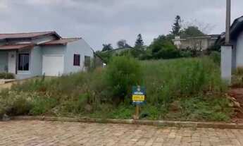 Imagem 2: EXCELENTE TERRENO CENTRAL EM VICTOR GRAEFF