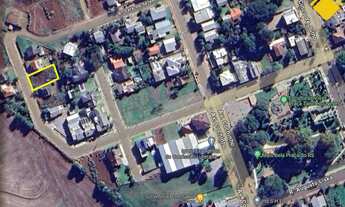 Imagem 5: EXCELENTE TERRENO CENTRAL EM VICTOR GRAEFF