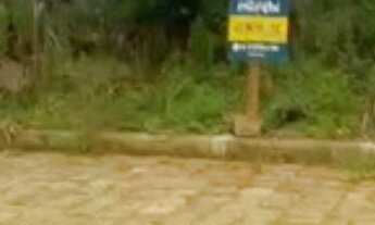 Imagem: EXCELENTE TERRENO CENTRAL EM VICTOR GRAEFF