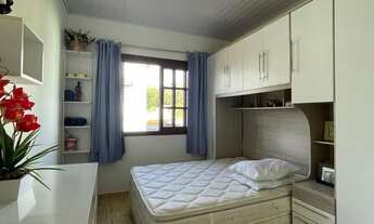 Imagem 4: Apartamento em um local tranquilo perfeito!