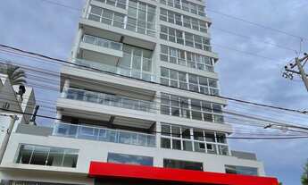 Imagem 3: RESIDENCIAL ANGRA! Apartamentos de FRENTE!