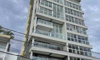 Imagem 4: RESIDENCIAL ANGRA! Apartamentos de FRENTE!