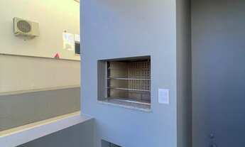 Imagem 5: RESIDENCIAL ANGRA! Apartamentos de FRENTE!