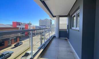 Imagem 1: RESIDENCIAL ANGRA! Apartamentos de FRENTE!