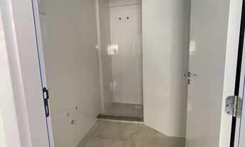 Imagem 6: RESIDENCIAL ANGRA! Apartamentos de FRENTE!